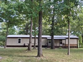 featured image of 18502 Joerling Ln #NA