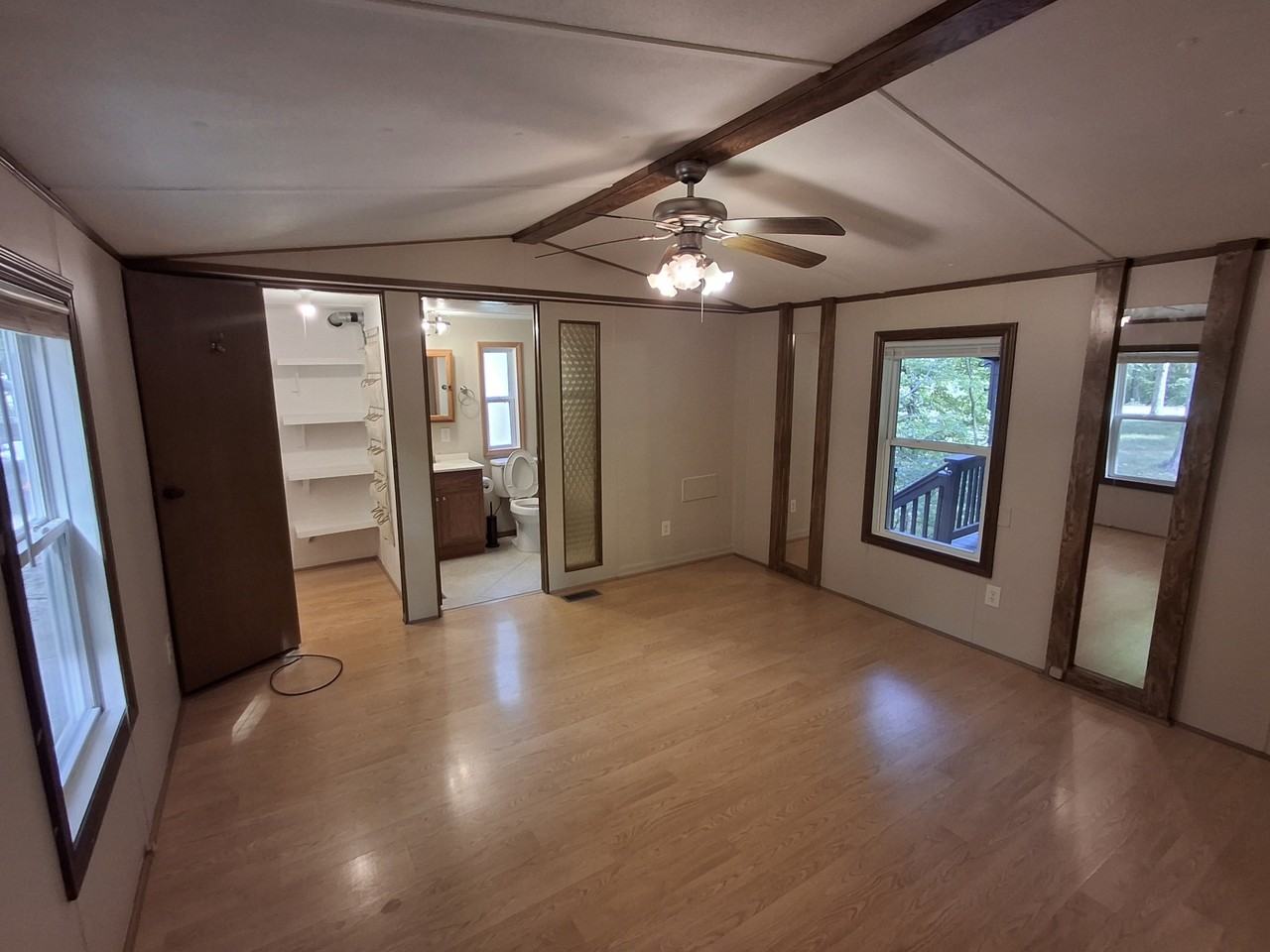 18502 Joerling Ln #NA - Photo 4 of 14