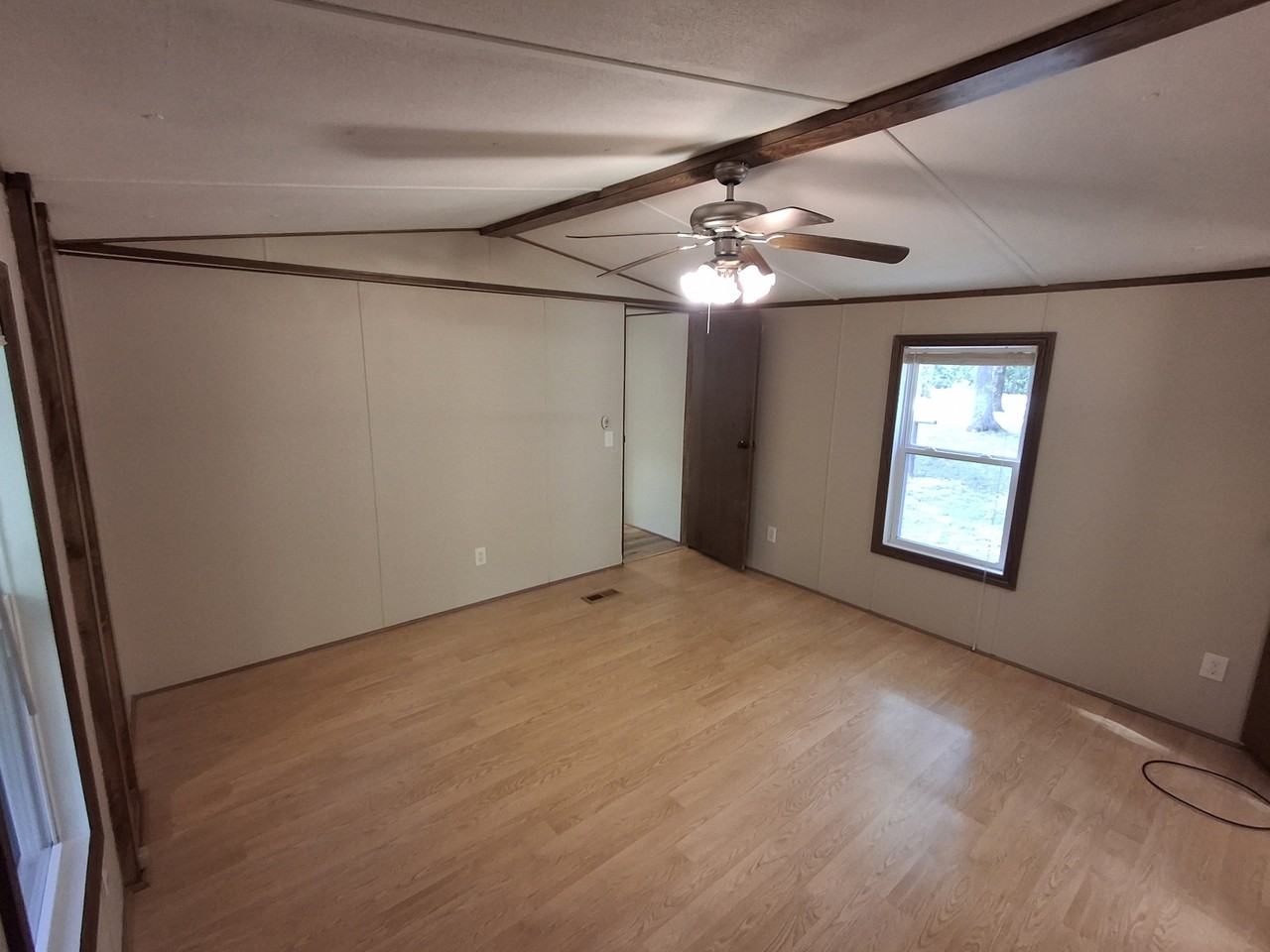 18502 Joerling Ln #NA - Photo 5 of 14