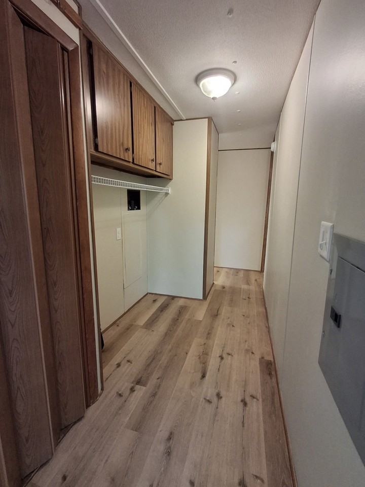 18502 Joerling Ln #NA - Photo 6 of 14