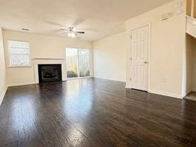 15415 Asterwind Ct #15415 - Photo 1 of 1