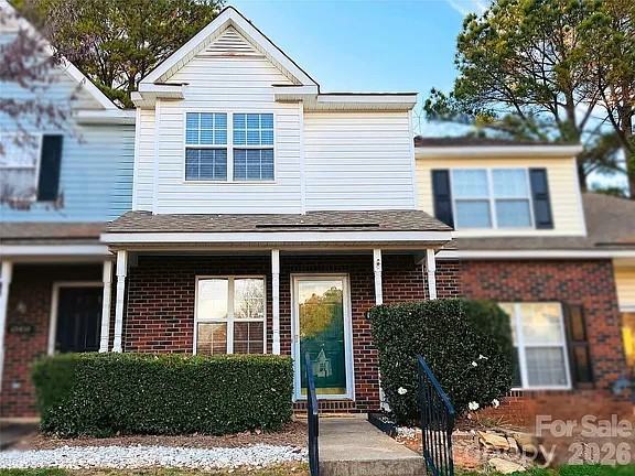 15415 Asterwind Ct #15415 - Photo 2 of 13