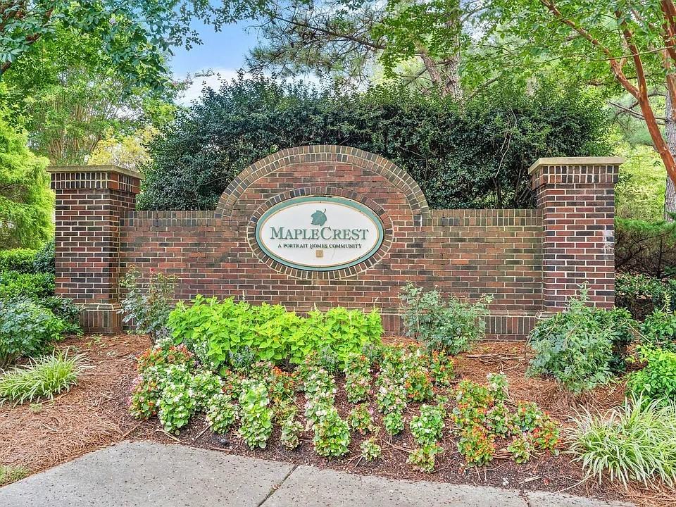 15415 Asterwind Ct #15415 - Photo 3 of 13