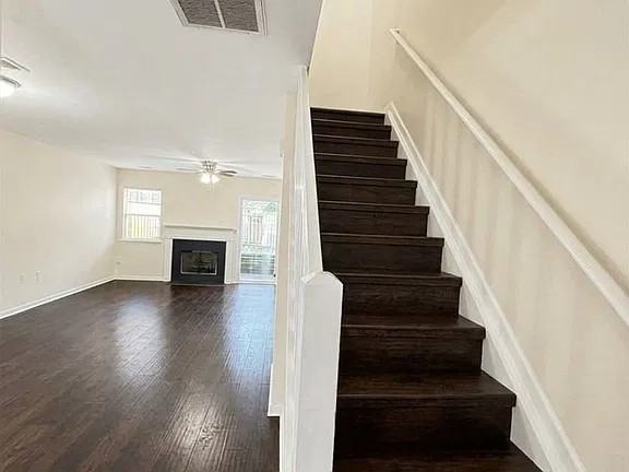 15415 Asterwind Ct #15415 - Photo 4 of 13