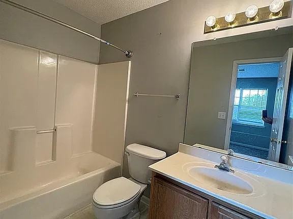 15415 Asterwind Ct #15415 - Photo 5 of 13