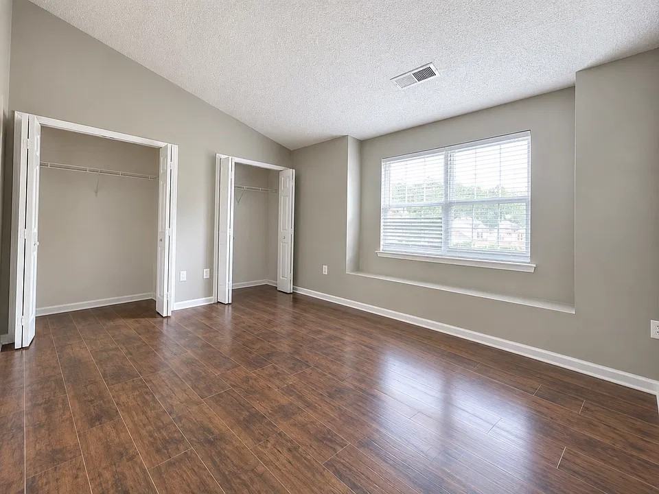 15415 Asterwind Ct #15415 - Photo 7 of 13