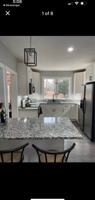 featured image of 331 Minot Ave #NA