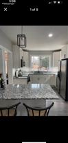 331 Minot Ave #NA - Photo 1 of 1