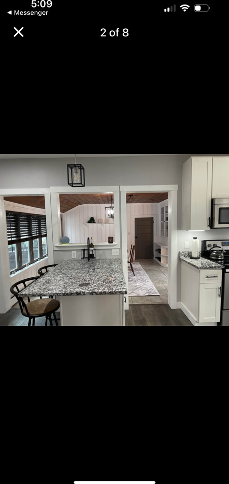 331 Minot Ave #NA - Photo 2 of 8