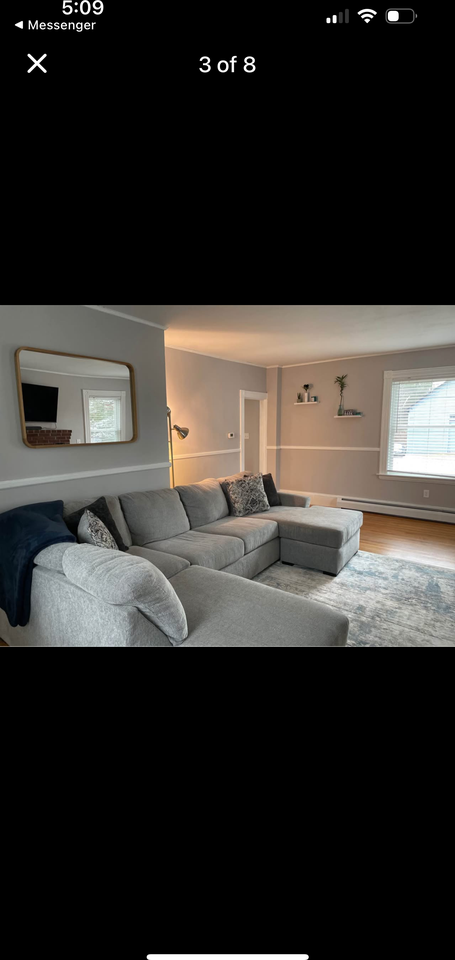 331 Minot Ave #NA - Photo 3 of 8