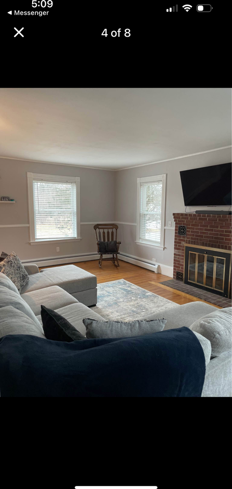 331 Minot Ave #NA - Photo 4 of 8