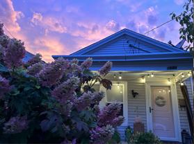 1530 Texas Ave #NA - Photo 1 of 1