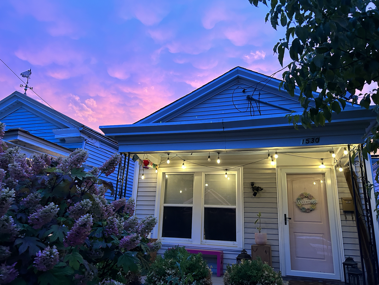 1530 Texas Ave #NA - Photo 2 of 18