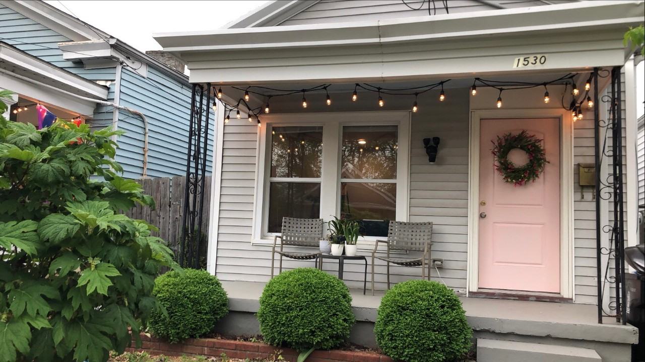 1530 Texas Ave #NA - Photo 3 of 18