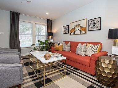 1530 Texas Ave #NA - Photo 5 of 18