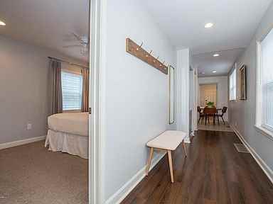 1530 Texas Ave #NA - Photo 6 of 18