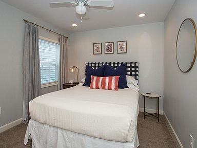 1530 Texas Ave #NA - Photo 7 of 18