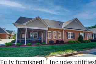 2335 Sylvia Ct #NA - Photo 1 of 1