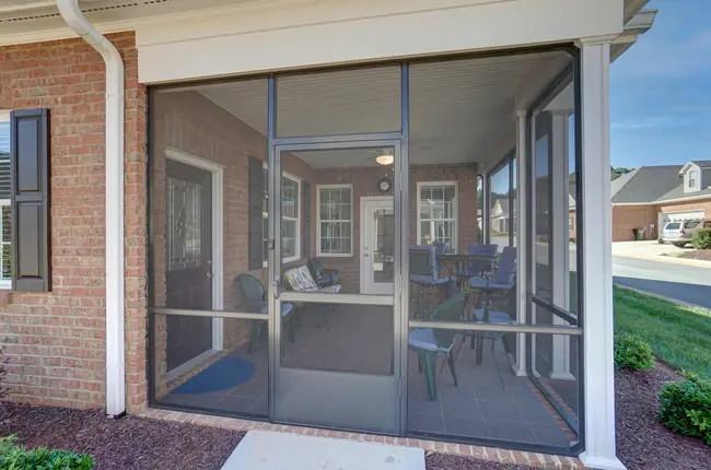2335 Sylvia Ct #NA - Photo 2 of 43