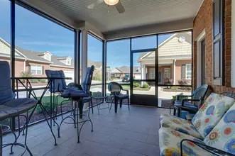 2335 Sylvia Ct #NA - Photo 3 of 43