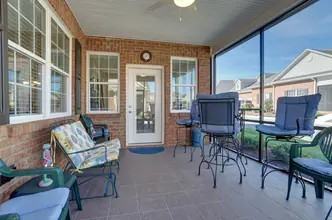 2335 Sylvia Ct #NA - Photo 4 of 43