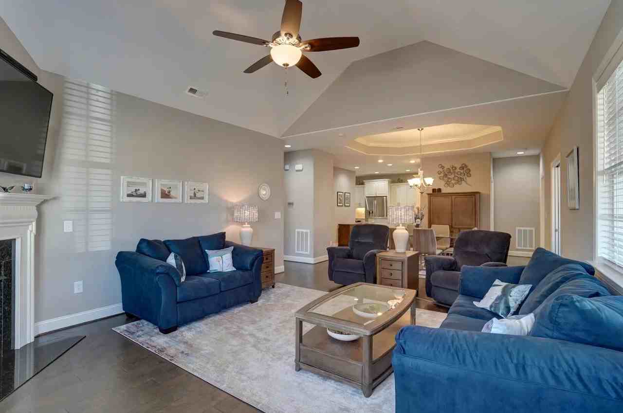 2335 Sylvia Ct #NA - Photo 5 of 43