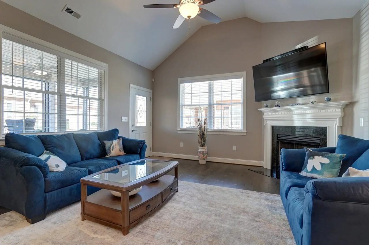 2335 Sylvia Ct #NA - Photo 7 of 43