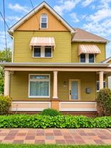 206 Lookout Ave #3 - Photo 1 of 1