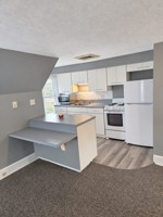 featured image of 206 Lookout Ave #3