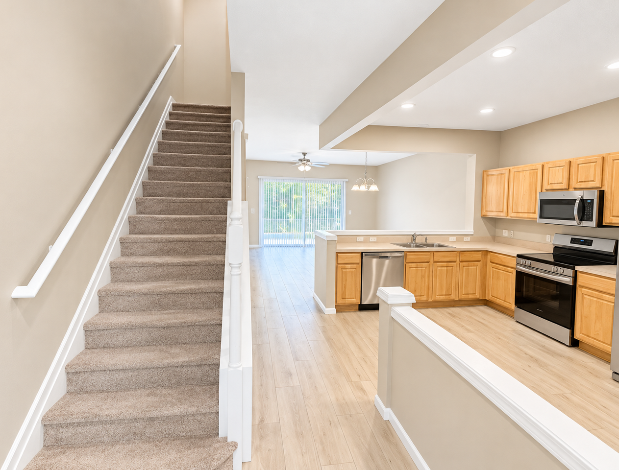 26530 Chimney Spire Ln #26530 - Photo 2 of 19