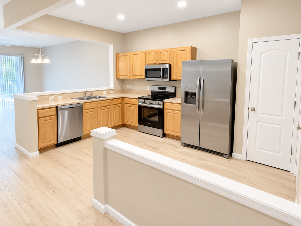 26530 Chimney Spire Ln #26530 - Photo 3 of 19