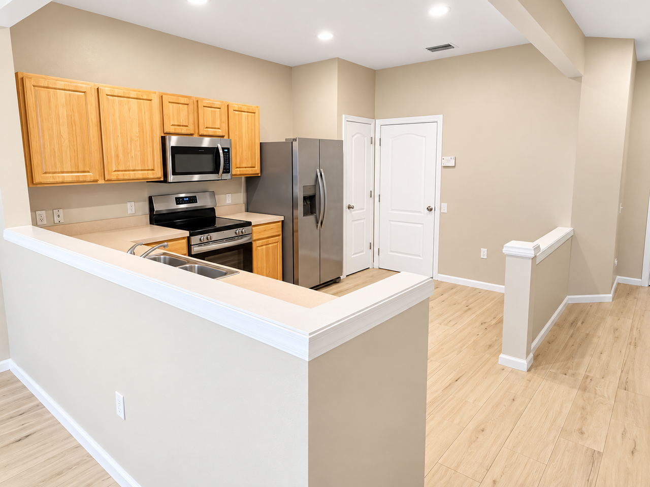 26530 Chimney Spire Ln #26530 - Photo 4 of 19