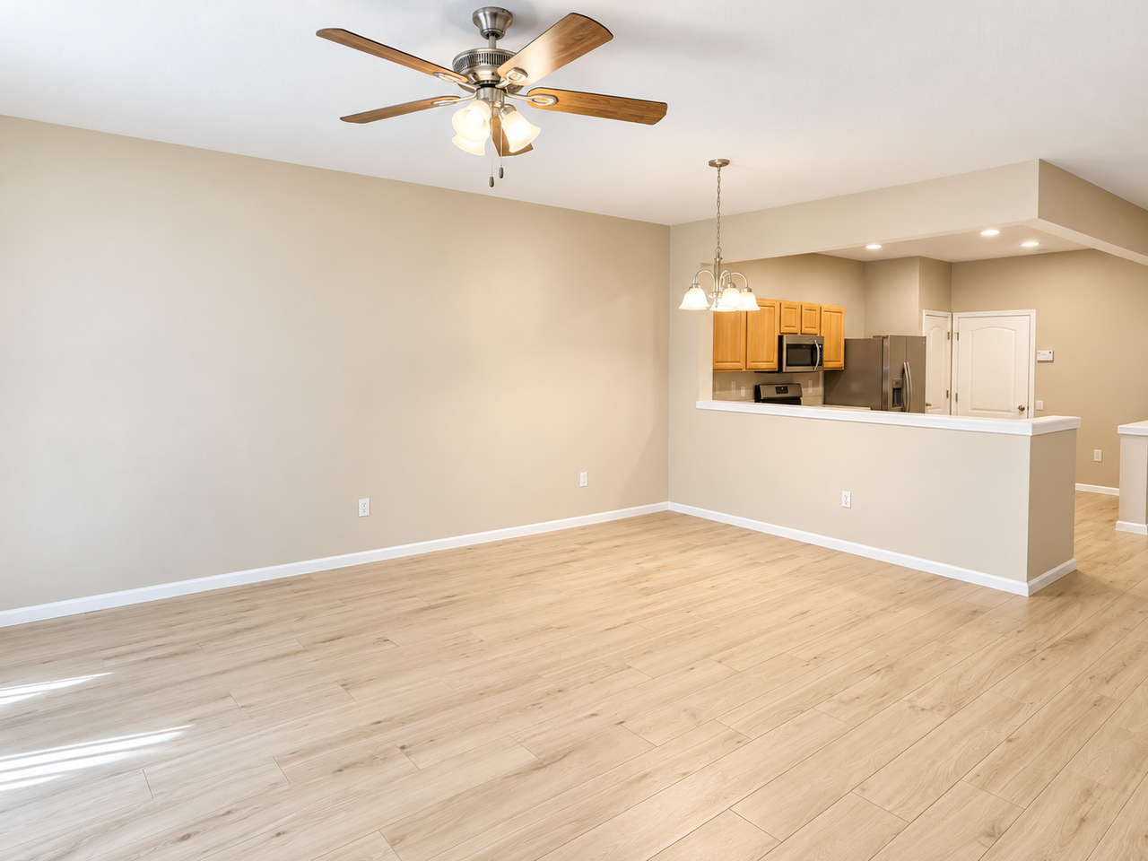 26530 Chimney Spire Ln #26530 - Photo 5 of 19
