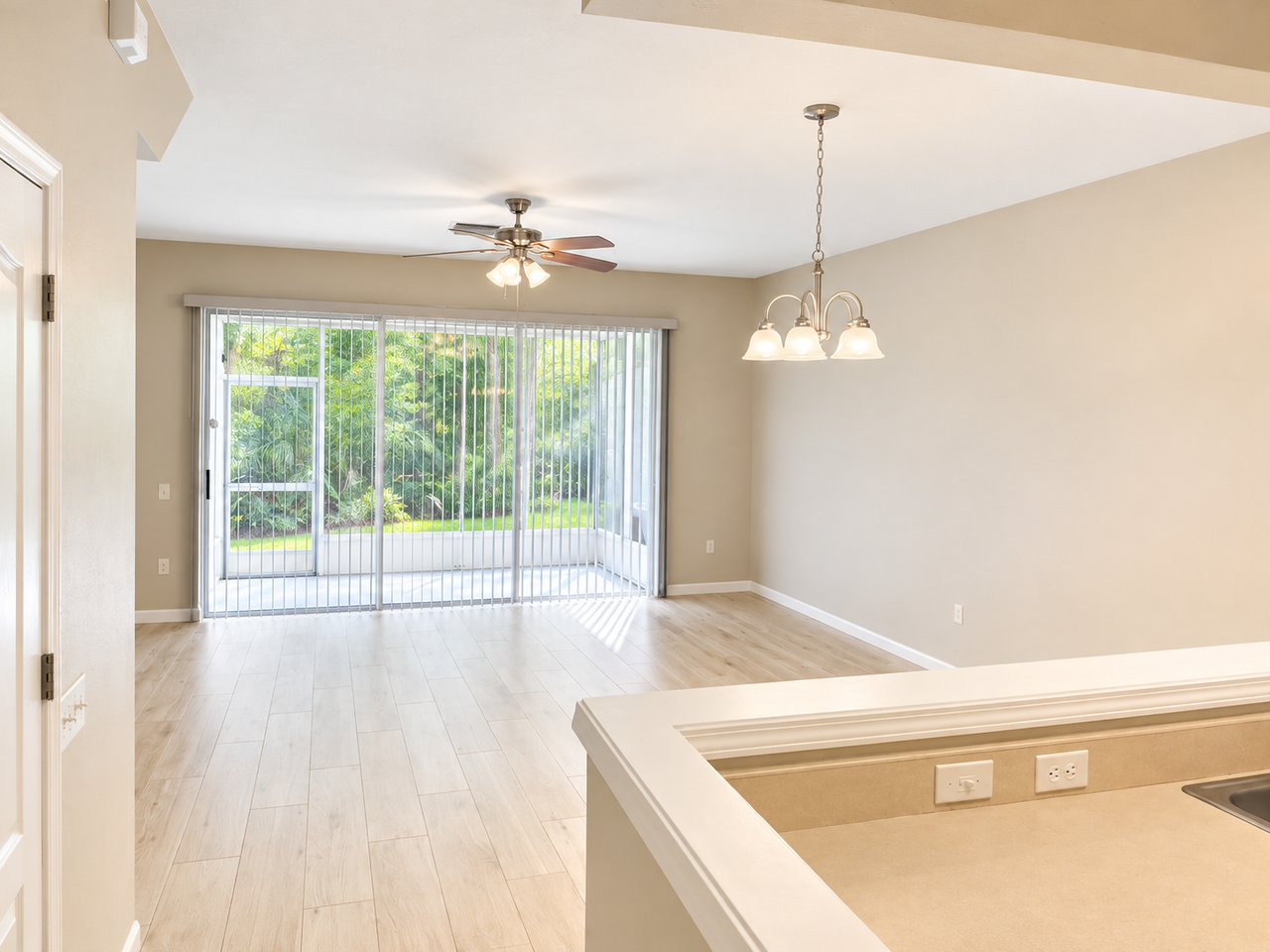 26530 Chimney Spire Ln #26530 - Photo 6 of 19