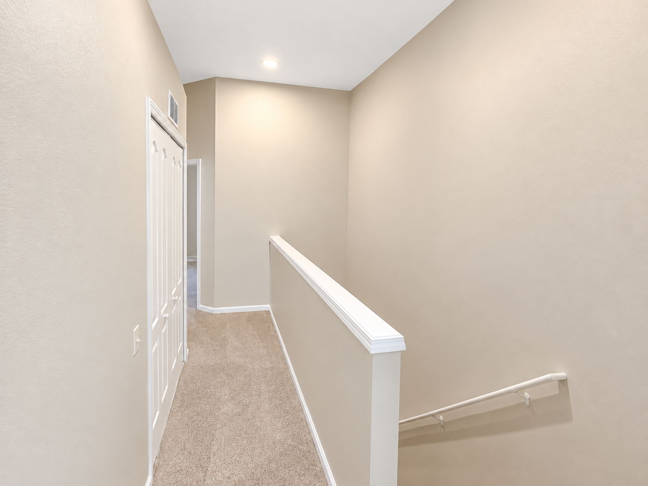 26530 Chimney Spire Ln #26530 - Photo 7 of 19
