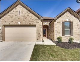 20319 Roche Oak #NA - Photo 1 of 1