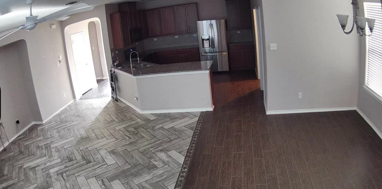 20319 Roche Oak #NA - Photo 3 of 9