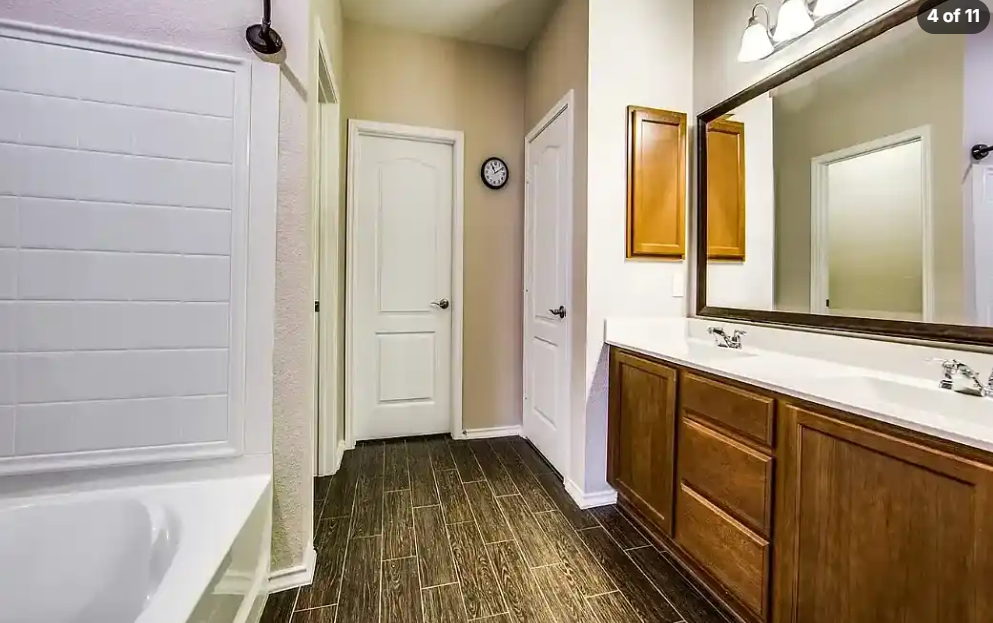 20319 Roche Oak #NA - Photo 5 of 9