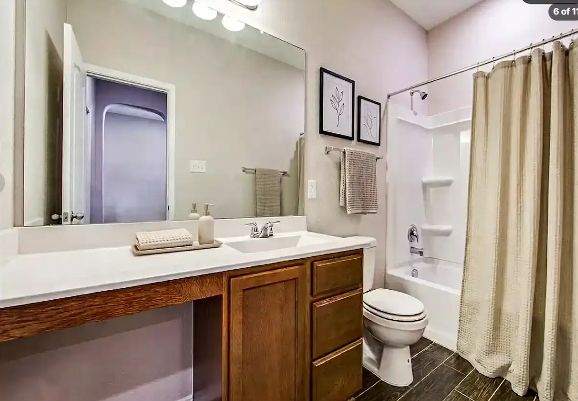 20319 Roche Oak #NA - Photo 6 of 9