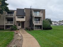 523 Bainbridge Dr Apt 25 #NA - Photo 1 of 1