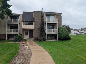 523 Bainbridge Dr Apt 25 #NA - Photo 1 of 1