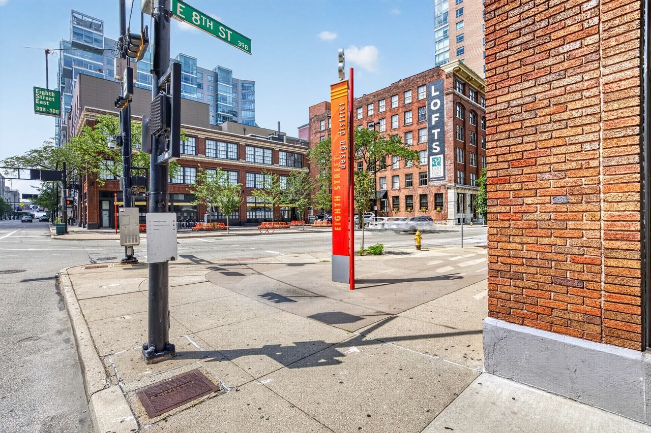 813 Broadway 302 #NA - Photo 5 of 20