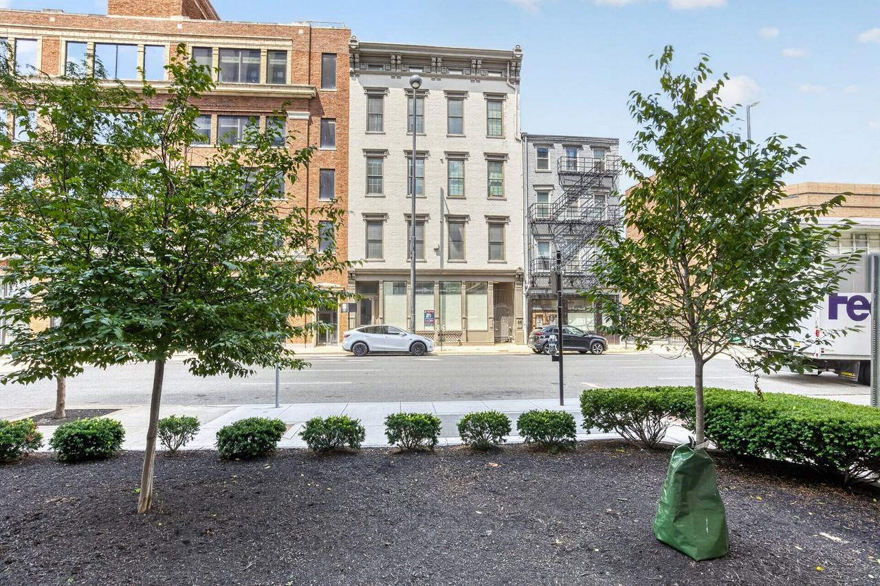 813 Broadway 302 #NA - Photo 6 of 20