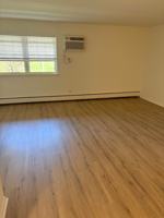 featured image of 2601 Blair Mill Rd
