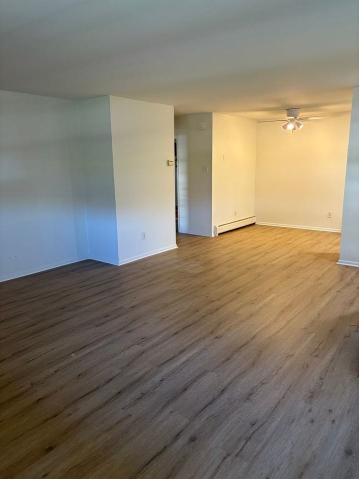 Willow Ridge Apartments - Photo 3 of 25