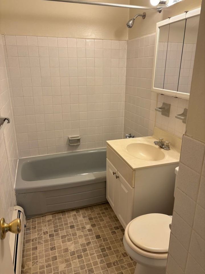 Willow Ridge Apartments - Photo 7 of 25