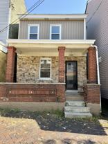 417 Taylor St #NA - Photo 1 of 1