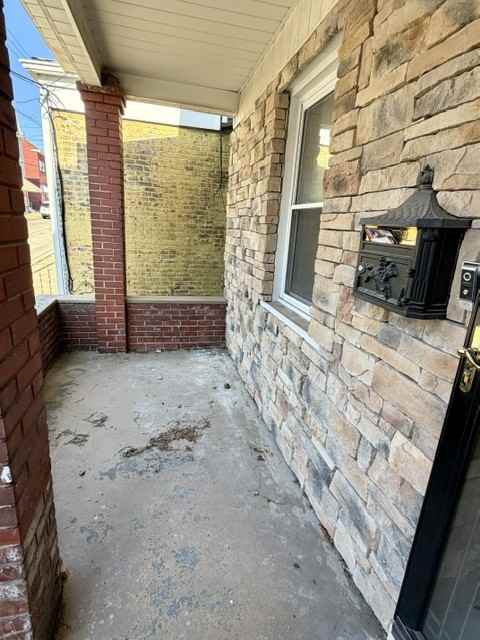 417 Taylor St #NA - Photo 2 of 16