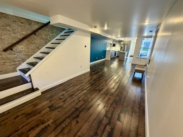 417 Taylor St #NA - Photo 3 of 16