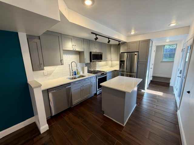 417 Taylor St #NA - Photo 4 of 16